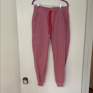 Figs Quartz Zamora Jogger